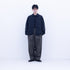 SN_FR1403JK | FDRSJK